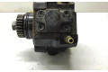 Vstřikovací čerpadlo 0445010250 Nissan Qashqai