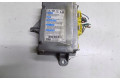 Блок подушек безопасности 77960SCAE012M1, 77960 Honda CR-V
