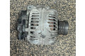 Lichtmaschine 8676498 Volvo S60