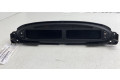 Панель приборов 00006105VY Citroen Xsara Picasso