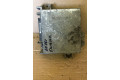 Блок управления двигателя 85GB12A297   Ford Sierra