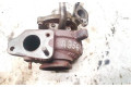 Turbodmychadlo Турбина 54351014874, 54351014874 Fiat Doblo