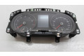 Панель приборов 5G1920640A, 5G1920640A Volkswagen Golf VII