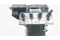 Jednotka ABS 6799417, 34516799417 BMW X1 E84 2011