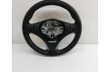 Volant BMW X1 E84 2010 6795574