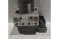 Jednotka ABS 5N0614517K, 5N0614517K   Volkswagen Tiguan 2008