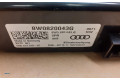 Блок управления климат-контролем 8W0820043G Audi A5