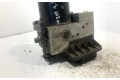 Блок АБС A0034313012   Mercedes-Benz  E W210  1995 - 2002 года