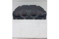 Панель приборов 8673802, 1123752   Volvo V70       