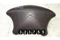 Подушка безопасности водителя Citroen C8