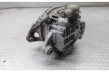 Генератор A2TC0091 Mazda 3 I