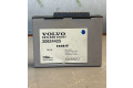 Блок управления 30824425, 72114   Volvo V70