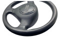 Руль Audi A3 S3 8L  1996 - 2003 года 8L0419091Q, 8L0124B      