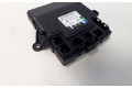Блок управления Mercedes-Benz A W169