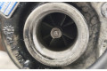 Турбина Volkswagen Golf III 028145701R, 530310150