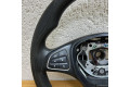 Volant Mercedes-Benz Vito Viano W447 2017 62299769, F1714