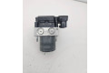 Блок АБС 476603399R   Renault  Captur II  2020 -  года