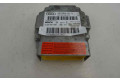 Блок подушек безопасности 8E0959655G Audi A4 Allroad