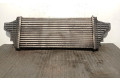 Интеркулер  A1645001900, A1645001900   Mercedes-Benz GL X164 