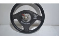 Руль Audi A3 S3 8L 1996 - 2003 года 8L0419091Q, 8L0124B