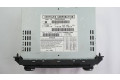 Радио/ проигрыватель CD/DVD / навигация P05064066AC   Chrysler 300 - 300C      