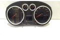 Панель приборов 110080150, 81117994 Audi A2