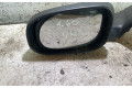 Зеркало электрическое Volvo S60 2005 - 2010 года