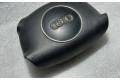 Надувная подушка для руля Audi A6 S6 C5 4B 1997 - 2005 года 8P0880201J6PS, 8P0880201J