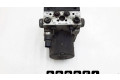 Jednotka ABS 0265950076, 389238 Ford Mondeo Mk III 2004