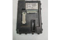 Блок управления 284B1CG000, 92LP0233   Infiniti FX