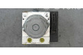 Jednotka ABS 47660-9U000, 476609U06B Nissan Note (E11) 2010