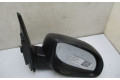 Зеркало электрическое Hyundai i10 - года