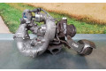 Turbodmychadlo Турбина A6510905880, BORGWARNER Mercedes-Benz C W205
