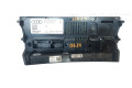 Блок управления климат-контролем 8K1820043AF, A2C92743600   Audi A4 Allroad