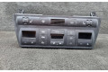 Блок управления климат-контролем 4B0820043AM   Audi A6 S6 C5 4B