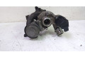 Турбина Volkswagen Golf Plus 03C145702A
