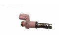 Vstřikovač 2325031070 Lexus GS 300 350 430 450H pro benzínový / Электричество motor 3.5 2GR-FSE