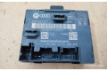 Блок управления дверью 8K0959795F Audi Q5 SQ5