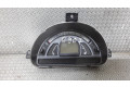 Панель приборов P9652008080G00   Citroen C2       