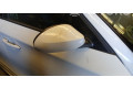 Zpětné zrcátko BMW 1 E81 E87 2008