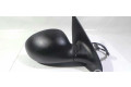 Zpětné zrcátko pravé Chrysler Neon I 1989 ELECTRICO