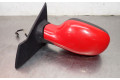 Зеркало электрическое Nissan Micra 2003 - 2007 года