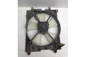 Вентилятор радиатора Honda FR-V