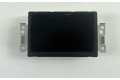 Дисплей    31382065AE, NP632   Volvo V60