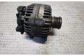 Генератор 06F903023E Volkswagen Caddy