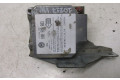 Блок подушек безопасности 6N0909603 Volkswagen Transporter - Caravelle T4