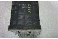 Блок управления двигателем Блок управления 037906024B Volkswagen Golf III