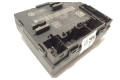 Блок управления дверью 8T0959793G Audi A4 Allroad