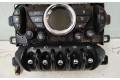 Блок управления климат-контролем 3456884, 3456884 Mini One Cooper Coupe R56