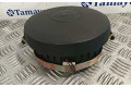 Подушка безопасности водителя AM5LB0ANQ, 050401A9694   Chevrolet Matiz